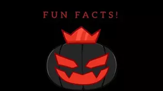 Roblox Survive The Night FUN FACTS!