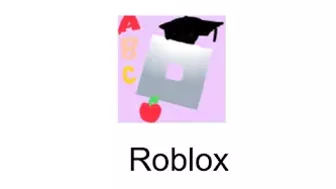 If my parents own Roblox…????????‍♀️