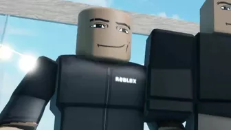 Relaciones amorosas de Roblox...