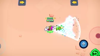 Bugs & Glitches That Still Exist in Brawl Stars Part 2