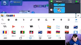 JAK ZEPSUĆ BRAWL STARS W 2022 ROKU