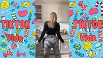 tiktok bigbank  challenge ???? new 2️⃣0️⃣2️⃣2️⃣ #Shorts #TikTok #twerk #bigbank