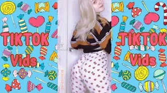 tiktok bigbank  challenge ???? new 2️⃣0️⃣2️⃣2️⃣ #Shorts #TikTok #twerk #bigbank