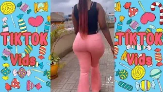 tiktok bigbank  challenge ???? new 2️⃣0️⃣2️⃣2️⃣ #Shorts #TikTok #twerk #bigbank