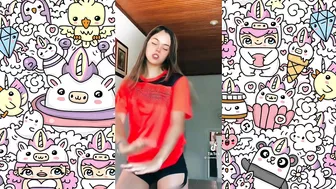 TikTok Mashup ???????????? #tiktok #twerk #bigbank #shorts