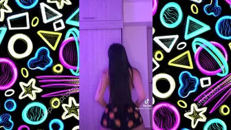 Cute Twerk TikTok Challenge ???????? New TikTok Dance 2022 #shorts #tiktok #twerk #tiktokbest