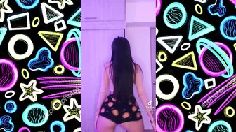 Cute Twerk TikTok Challenge ???????? New TikTok Dance 2022 #shorts #tiktok #twerk #tiktokbest