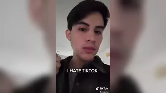 Oh No Mama What Happened!!! Funny Ox Zung Tiktok Videos | @Ox_Zung Official TikTok