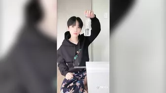 Oh No Mama What Happened!!! Funny Ox Zung Tiktok Videos | @Ox_Zung Official TikTok