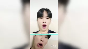 Oh No Mama What Happened!!! Funny Ox Zung Tiktok Videos | @Ox_Zung Official TikTok