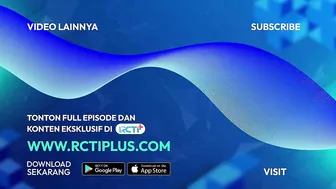 CHALLENGE INI BUAT AYAH RUBEN RAGU, TAPI BETRAND BISA MEMBUKTIKANNYA  | BETRAND 17 MNCTV