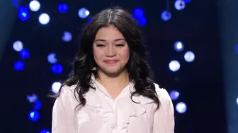 American Idol 2022 More Pop Results Hollywood Week Genre Challenge S20E07