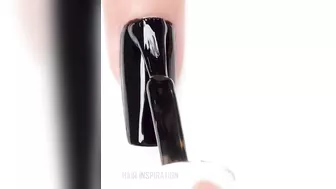 BEST OF NAILS TUTORIAL COMPILATION | New Nails Art 2022