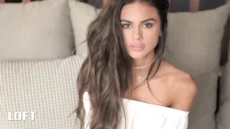 Sophia Miacova Instagram Bikini Model Exclusive Content