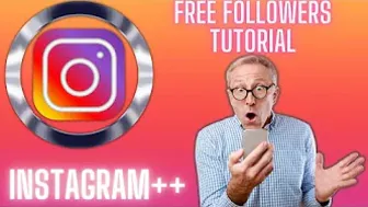 Free Followers on Instagram