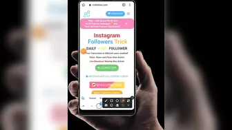 How to increase Followers on Instagram | instagram par follower kaise badhaye | instagram followers