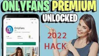 OnlyFans SUBSCRIPTION Hack  2022???? Bypass OnlyFans Payment Screen???? How to Get OnlyFans Free Premium