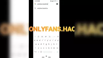 OnlyFans SUBSCRIPTION Hack  2022???? Bypass OnlyFans Payment Screen???? How to Get OnlyFans Free Premium