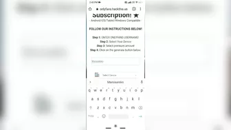 OnlyFans SUBSCRIPTION Hack  2022???? Bypass OnlyFans Payment Screen???? How to Get OnlyFans Free Premium