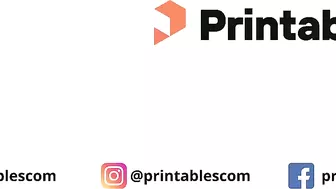 Printables.com - The ultimate database of 3D models for everyone!