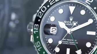 Rolex-Tudor 2022 models: Tudor steals the show