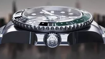 Rolex-Tudor 2022 models: Tudor steals the show