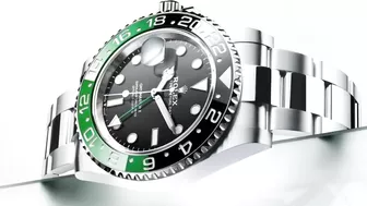 Rolex-Tudor 2022 models: Tudor steals the show