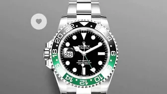 Rolex-Tudor 2022 models: Tudor steals the show