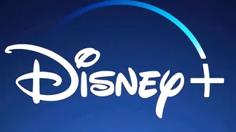 Disney+ Makes Bold Promises About Future Anime Releases...