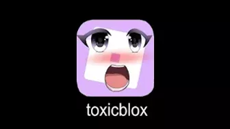 If A Toxic Person Owns ROBLOX ????