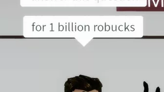 If A School Owns ROBLOX ????