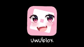 If I Owned ROBLOX ...????