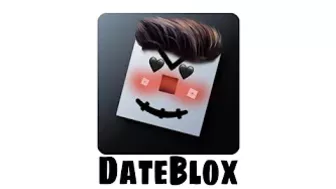 If An Online Dater Owned Roblox ????