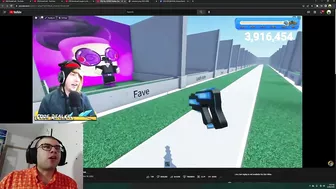 Kreekcraft Exposed by JOHN Roblox.. (PROOF)