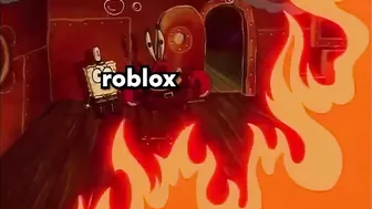 Real ROBLOX HACKER Actually HACKS ACCOUNTS (UnseenBones)