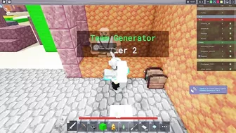 Real ROBLOX HACKER Actually HACKS ACCOUNTS (UnseenBones)