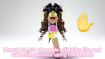 If Among Us Owns ROBLOX ????