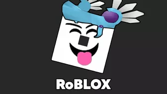 If ROBLOX owned ROBLOX ????