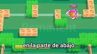 Cosas que odio de Brawl Stars #7