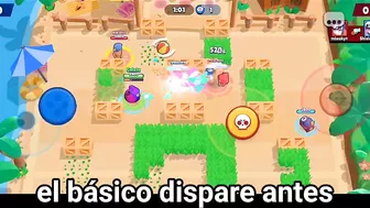 Cosas que odio de Brawl Stars #7