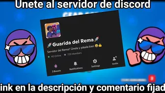 Cosas que odio de Brawl Stars #7