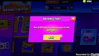 BRAWL STARS MOD APK 42.356 | BRAWL STARS MOD MENU | DOWNLOAD BRAWL STARS HACK MOD VERSI TERBARU 2022