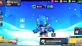 BRAWL STARS MOD APK 42.356 | BRAWL STARS MOD MENU | DOWNLOAD BRAWL STARS HACK MOD VERSI TERBARU 2022