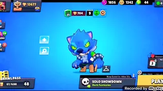 BRAWL STARS MOD APK 42.356 | BRAWL STARS MOD MENU | DOWNLOAD BRAWL STARS HACK MOD VERSI TERBARU 2022