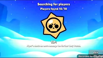 BRAWL STARS MOD APK 42.356 | BRAWL STARS MOD MENU | DOWNLOAD BRAWL STARS HACK MOD VERSI TERBARU 2022