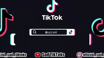 Sad TikTok Compilation #026 That will make you Depressed Part 6 ????????