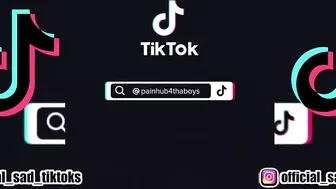 Sad TikTok Compilation #026 That will make you Depressed Part 6 ????????