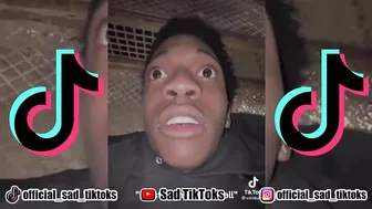 Sad TikTok Compilation #026 That will make you Depressed Part 6 ????????