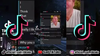 Sad TikTok Compilation #026 That will make you Depressed Part 6 ????????