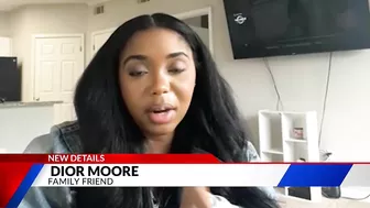 TikTok stars help family of St. Louis teen who fell to death from Florida ride